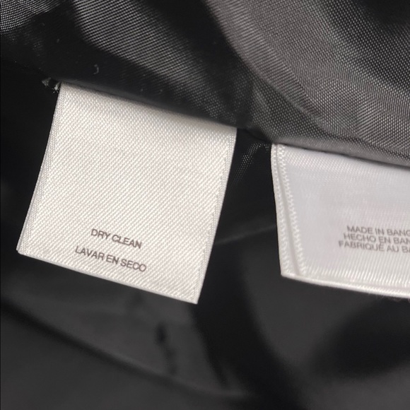 Kasper Blazer NWT - Picture 7 of 10